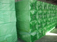 聚酚醛保温板绿色环保，高阻燃，无氟发泡