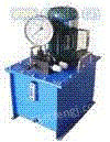  DSS电动泵 电动油泵  DSS电动泵价格 DSS电动泵图片