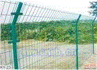高速公路护栏网|双边丝护栏网|护栏网厂 安平金盛生产厂家