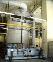 臭氧发生器 江苏臭氧发生器 无锡[星晨]臭氧发生器厂家