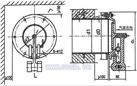 product-145242-1725667503_ht.jpg!300small