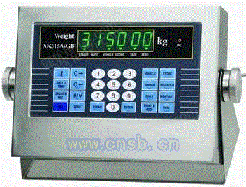 product-1453-2057315048_ht.jpg!600big