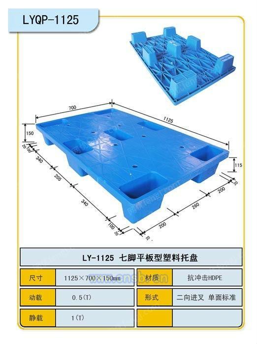 包装材料设备回收