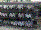 临沂钢材、型材：工角槽钢、道轨专营商——泰安恒晟钢铁