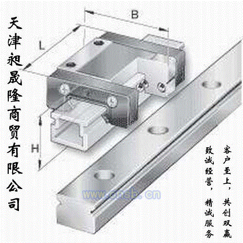 轴承设备出售