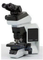 成都专业奥林巴斯显微镜维修  成都天瑞仪器 