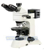 四川供应金相显微镜_偏光显微镜生产商和制造商|成都天瑞