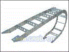 广东直销磁性排屑机 链板式排屑机 合格排屑机 机床排屑机链板