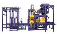 德州水泥砖机 福建空心砖机