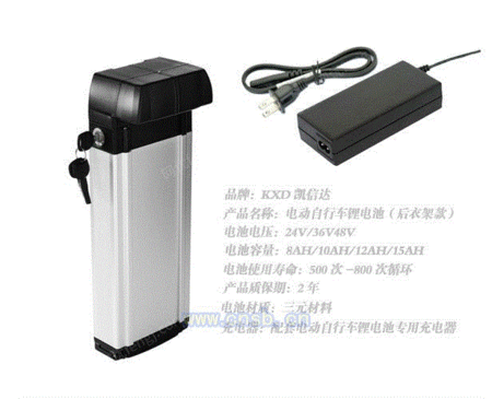 product-154752-1871317419_ht.jpg!300small