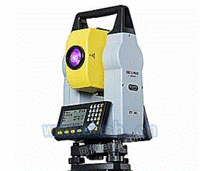 福建福州中纬测绘仪器总代理商供应ZT20R全站仪.性价比超高