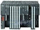 西门子S5系列模块