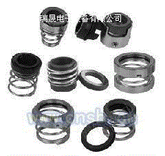 product-15530-367076307_ht.jpg!600big