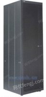 IBM机柜IBM服务器机柜