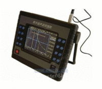 超声波探伤仪ZNT60