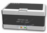 EDX2800