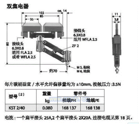 ˭֪KSF25-6ˣ