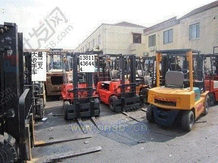 product-161037-1507121584_ht.jpg!600big