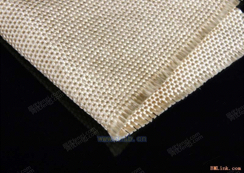 product-16143-321259712_ht.jpg!600big