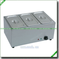 保温汤池|燃气保温汤池|电热保温