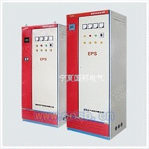 应急电源设备价格