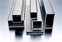 无锡不锈钢焊管专业生产厂家（圆管，方管，异型管）