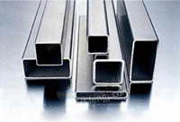 无锡不锈钢焊管专业生产厂家  圆管，方管，异型管 