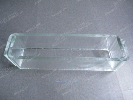 玻璃除膜设备出售
