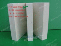 东莞PVC发泡板,深圳PVC结皮