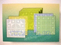 江苏穿孔复合吸声板，江苏产吸音板供应商-江苏得胜建材！