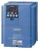 L300P-900HFE