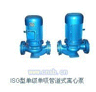 厦门兴晖宏供应多级XBD-DL型立式多级消防泵系立式、消防泵