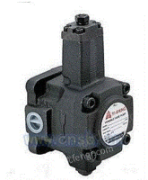 RISEN油泵RISEN油泵电机VP-20-FA2