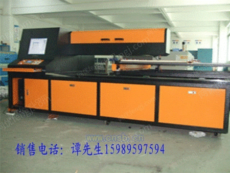 激光切割设备厂家报价 product-16394-674626633_ht.jpg!300small