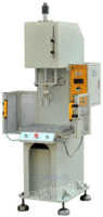 数字压装机 电机压装机 液压机