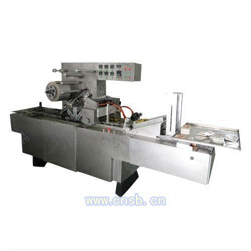 三维包装设备出售