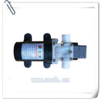 微型水泵 微型隔膜水泵 质优价廉