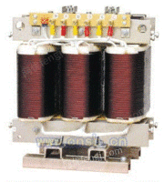 变压器厂家三相干式自耦隔离变压器