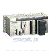 140CRA93200 PLC