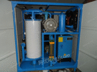 KQD系列空气干燥发生器