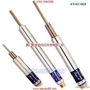 deschner kinec