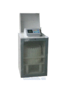 SMA-S智能冷藏式水质采样器