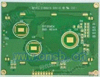 杭州PCB双面板生产/加工