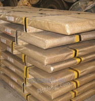 供应不锈钢板材，管材，型材