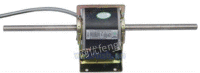 盘管电机 YSK110-20-4