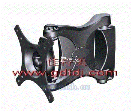 product-17169-1746620174_ht.jpg!600big