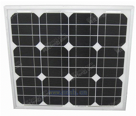 太阳能电池设备出售