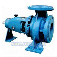 供应卧式水泵,广东深圳港福菱