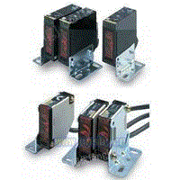 E3JK-5M2对射光电开关