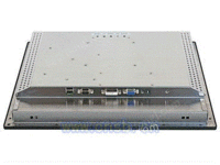 PANEL5000-IPM150